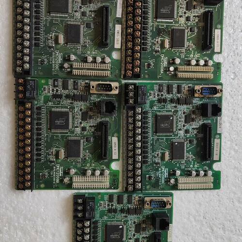 三肯VM05SPFSHF系列变频器主板CPU板SBCO-