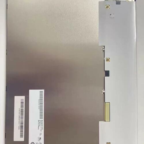 友达G121SN01 V.4液晶显示屏 绝对品质！1