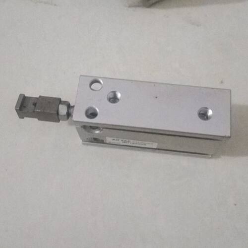 自由安装气缸MD16X20S有成色很好2不