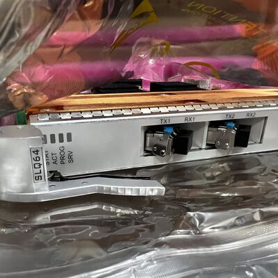 SSN4SLQ6401 SSND0SLQ6401 030