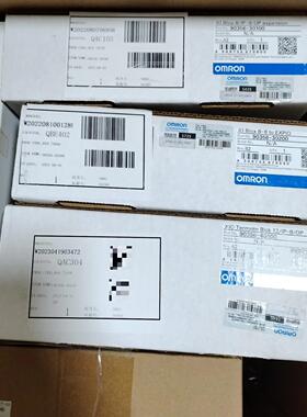 90356-40100 现货1台 机器人XIO端子