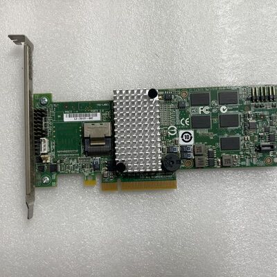 SmartArrayL3-25121-86C25
