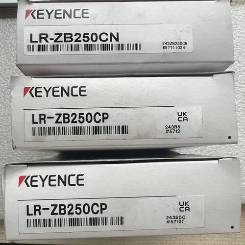传感器LR-ZB250CP