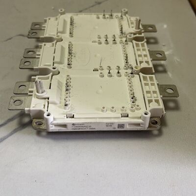 英飞凌FS950R08A6P2B-ENG拆机现货 询价