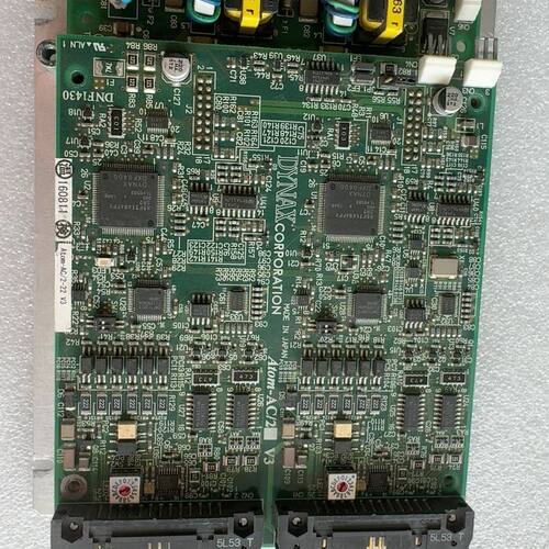DNF1430 Atom-AC/22 V3