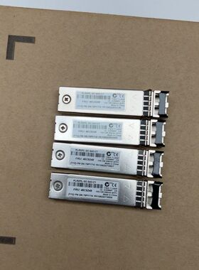 46C9249/78P1716 10Gb SW 85