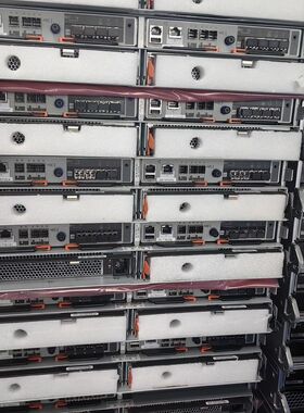 01LJ609 00AC371 01AC368  20