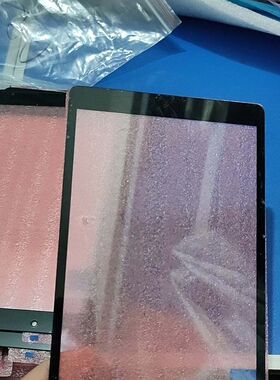 8寸触摸屏/电容触摸屏CCG11499-8.0-A0/HLT