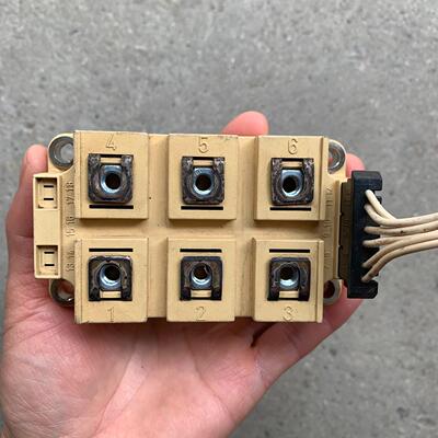 西门康SKKR400/0.2-BVR