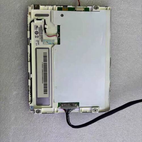 友达6.5寸G065VN01V2液晶显示屏640