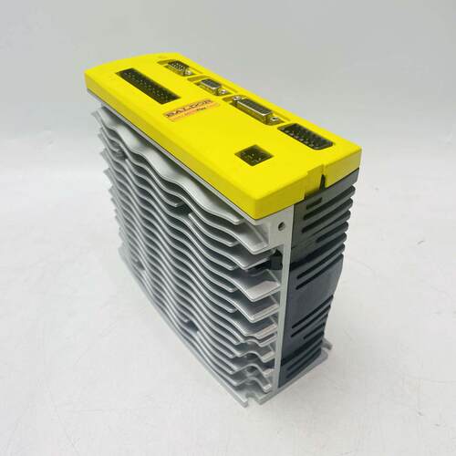 BALDOR葆德伺服驱动器FMH2A06TR-EN23