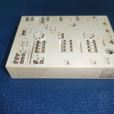 SKIIP38AC12T4V1 SKIIP31NAB12T1