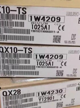 龙PLC CPM2AE-60CDR-A CPM2A-CP