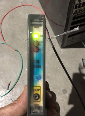 意大利LAMTechnologies步进驱动器DS104