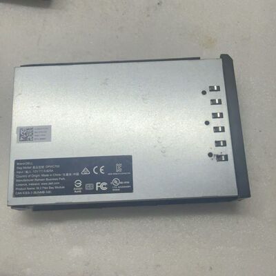 T5820 T7820 T7920 U.2 NV