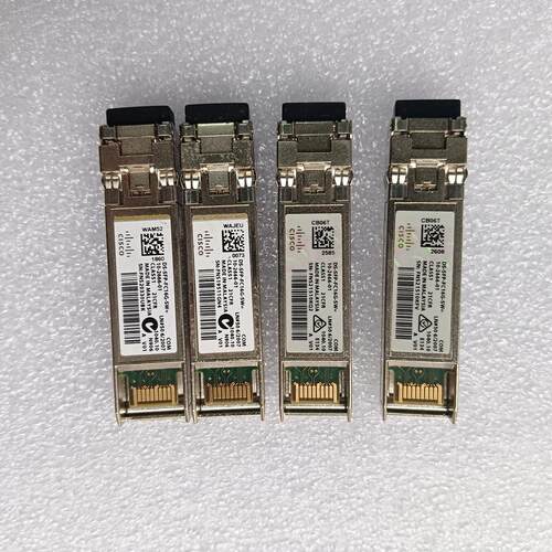 DS-SFP-FC16G-SW镭射