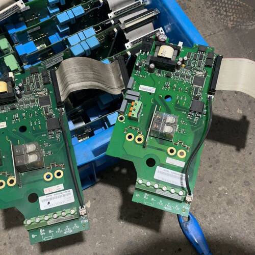 pc00350g、pc00350e、350m、350p、9a