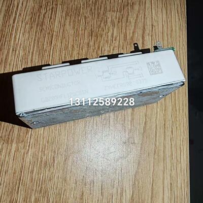 GD200HFX120C8SN GD150HFL120C8S