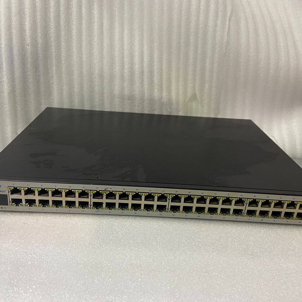 网月ms2954gt万兆交换机