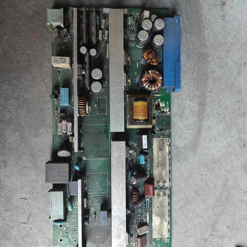 A16B-1212-0950/08A A320-1212-T