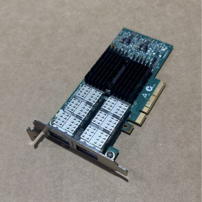 Model No:CX314A  MCX314A-BCCT