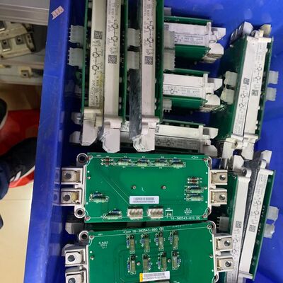 SEMiX604GB12E4s 用需要联系我