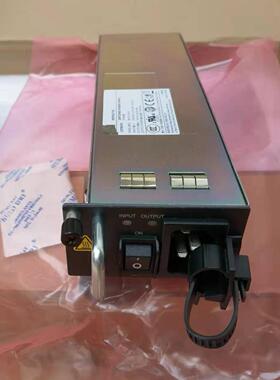 W0PSA1702  WOPSA1702 USG