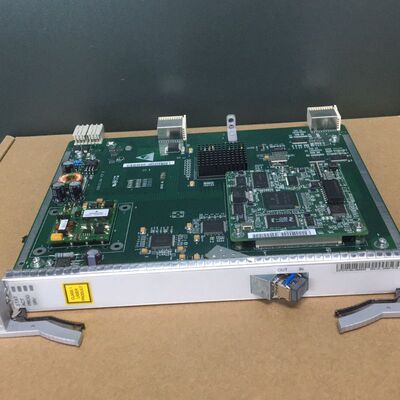 SL16A 光接口板 SSN1SL16A  年份比较