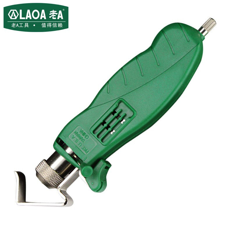 kìm Tuổi MỘT Trung Quốc Đài Loan xuất xứ cáp xoay vũ nữ thoát y dây vũ nữ thoát y dây quay số kìm vũ nữ thoát y lột kìm lột kìm kìm bấm chết kìm mũi nhọn