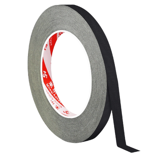 弹弓懒人胶带免绑固定缠绕速绑胶条强粘绑筋绑带扁皮筋加长尼龙绳