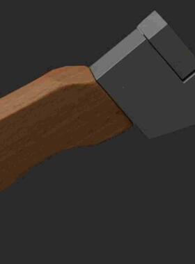 BYK-3429百格刀刀片 PE-3426漆膜划格刀片PE-3425划格刀头