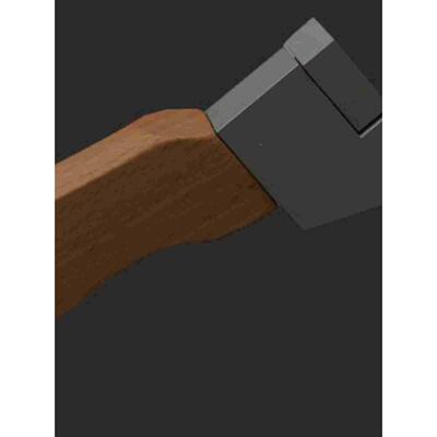 BYK-3429百格刀刀片 PE-3426漆膜划格刀片PE-3425划格刀头