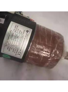 包邮杭州叉车搬运车行走驱动电机马达HPQ1.1HC-24-A合普HEPU电机