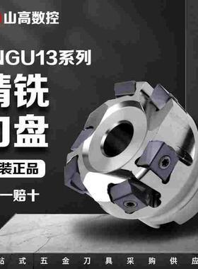 LNGU1308台湾万特数控龙门加工中心铸铁铝件铣精加工铣刀盘快进给