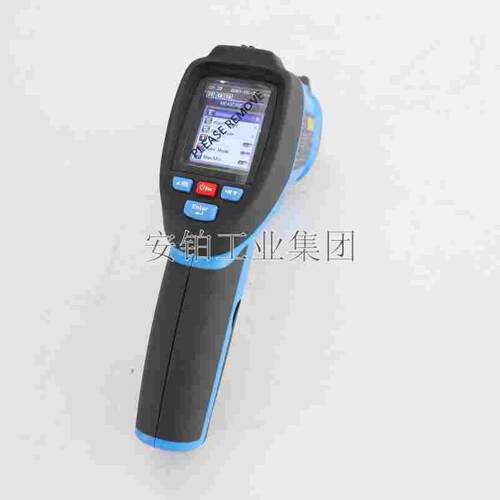 SKF工业红外测温仪TKTL31/TKTL40 TKTL11/TKTL21便携接触式TKDT10