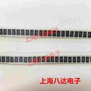 100R 2512 全新100个15元 22R 20R 22欧 20欧 贴片电阻
