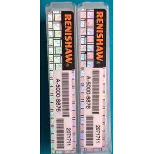 7812海克斯康测针A 8876A 7812 5000