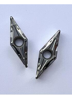 高性能金属陶瓷刀片VBMT110302/110304-HQ替TN60