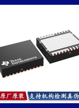 CSD95373BQ5M CSD95373AQ5M LSON-CLIP-12 原装正品 栅极驱动IC