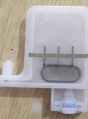 锐诺斯X4740ASW墨囊 户外打印机墨囊 压电写真机墨囊