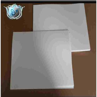 中速定性滤纸 60*60 52*30 实验室用大张滤纸快速慢速