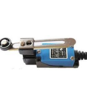 行程开关 ME-8108 TZ-8108 AZ-8108