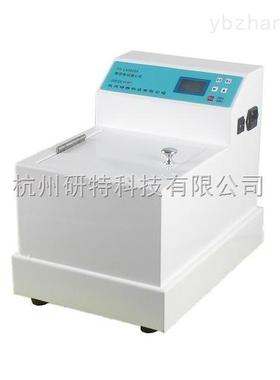 纸浆离心机2500转/分分配打浆度仪打浆度测试用YT-LX2800A