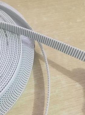 日图雕刻机皮带GRAPHTEC CUTTING PLOTTER CE6000-40刻字机皮带