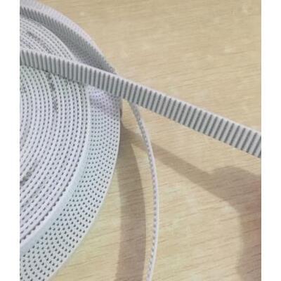 日图雕刻机皮带GRAPHTEC CUTTING PLOTTER CE6000-40刻字机皮带