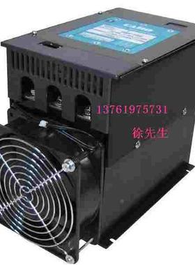 台湾宣荣 3相电热调整器 CAHO F316A F316L SCR 三相电力控制器