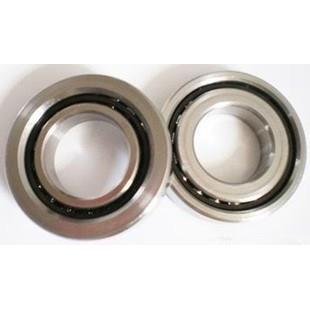 哈尔滨轴承滚动丝杠配对轴承7602030TN/P4DBBDFDT760206