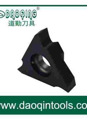 成都道勤刀片MGTR43R DBA43R125 150 200 250 300-450 PM125