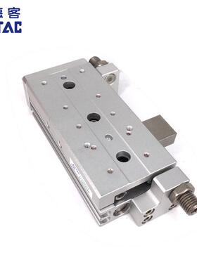 亚德客气缸HLS20X100S HLS20X100SB HLS20X100SBF HLS20X100SBS