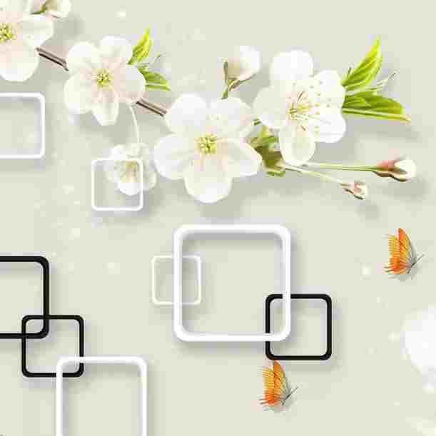 购物卡0585提货券卡电子券公司礼品电子卡SDF166